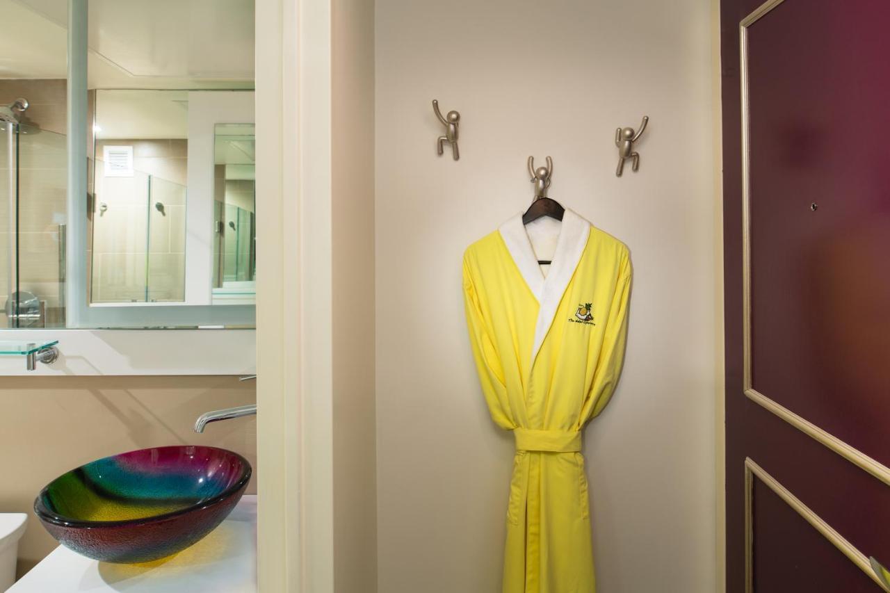 Staypineapple, An Artful Hotel, Midtown Hotel Nueva York